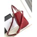 Bag-Dior-151 サイズ  :   24 x 20 x 11cm
