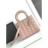 Bag-Dior-152 サイズ  :   24 x 20 x 11cm