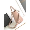 Bag-Dior-152 サイズ  :   24 x 20 x 11cm