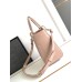 Bag-Dior-152 サイズ  :   24 x 20 x 11cm
