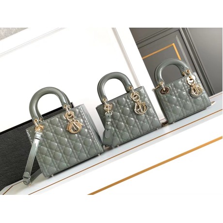 Bag-Dior-153 サイズ  :   24 x 20 x 11cm