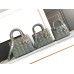 Bag-Dior-153 サイズ  :   24 x 20 x 11cm