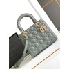 Bag-Dior-153 サイズ  :   24 x 20 x 11cm