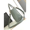 Bag-Dior-153 サイズ  :   24 x 20 x 11cm