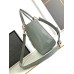 Bag-Dior-153 サイズ  :   24 x 20 x 11cm