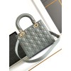 Bag-Dior-153 サイズ  :   24 x 20 x 11cm