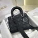 Bag-Dior-154 サイズ  :   17 x 15 x 7cm