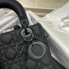 Bag-Dior-154 サイズ  :   17 x 15 x 7cm