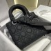 Bag-Dior-154 サイズ  :   17 x 15 x 7cm