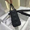 Bag-Dior-154 サイズ  :   17 x 15 x 7cm