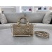 Bag-Dior-155 サイズ  :   16x 9x5cm