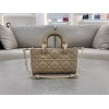 Bag-Dior-155 サイズ  :   16x 9x5cm