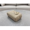 Bag-Dior-155 サイズ  :   16x 9x5cm