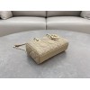 Bag-Dior-155 サイズ  :   16x 9x5cm