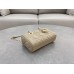 Bag-Dior-155 サイズ  :   16x 9x5cm