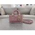 Bag-Dior-157 サイズ  :   16x 9x5cm