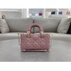 Bag-Dior-157 サイズ  :   16x 9x5cm