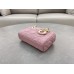 Bag-Dior-157 サイズ  :   16x 9x5cm
