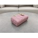 Bag-Dior-157 サイズ  :   16x 9x5cm
