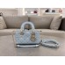 Bag-Dior-158 サイズ  :   16x 9x5cm
