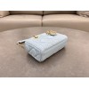 Bag-Dior-158 サイズ  :   16x 9x5cm