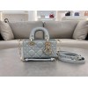 Bag-Dior-159 サイズ  :   16x 9x5cm