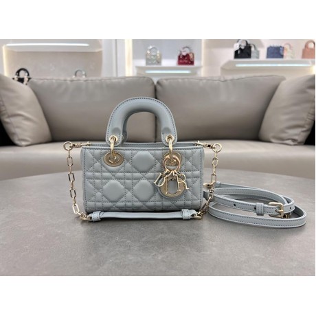 Bag-Dior-159 サイズ  :   16x 9x5cm