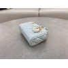 Bag-Dior-159 サイズ  :   16x 9x5cm