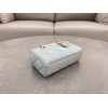 Bag-Dior-159 サイズ  :   16x 9x5cm