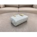 Bag-Dior-159 サイズ  :   16x 9x5cm