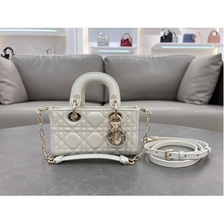 Bag-Dior-160 サイズ  :   16x 9x5cm