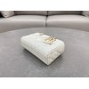 Bag-Dior-160 サイズ  :   16x 9x5cm