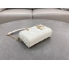Bag-Dior-160 サイズ  :   16x 9x5cm