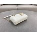 Bag-Dior-160 サイズ  :   16x 9x5cm