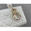 Bag-Dior-160 サイズ  :   16x 9x5cm