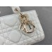 Bag-Dior-160 サイズ  :   16x 9x5cm