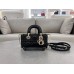 Bag-Dior-161 サイズ  :   16x 9x5cm