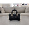 Bag-Dior-161 サイズ  :   16x 9x5cm