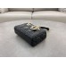 Bag-Dior-161 サイズ  :   16x 9x5cm
