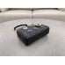 Bag-Dior-161 サイズ  :   16x 9x5cm