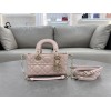 Bag-Dior-162 サイズ  :   16x 9x5cm