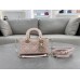 Bag-Dior-162 サイズ  :   16x 9x5cm