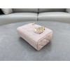 Bag-Dior-162 サイズ  :   16x 9x5cm
