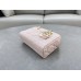 Bag-Dior-162 サイズ  :   16x 9x5cm