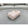 Bag-Dior-162 サイズ  :   16x 9x5cm