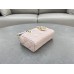 Bag-Dior-162 サイズ  :   16x 9x5cm