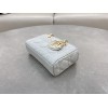 Bag-Dior-163 サイズ  :   16x 9x5cm