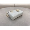 Bag-Dior-163 サイズ  :   16x 9x5cm
