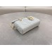 Bag-Dior-163 サイズ  :   16x 9x5cm