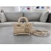 Bag-Dior-164 サイズ  :   16x 9x5cm
